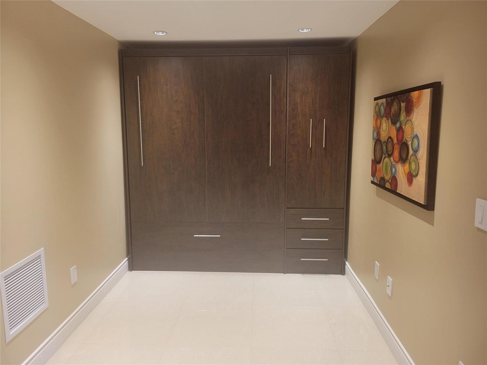 Photo of 19370 Collins #1218, Sunny Isles Beach, Florida, 33160 - Photo 18
