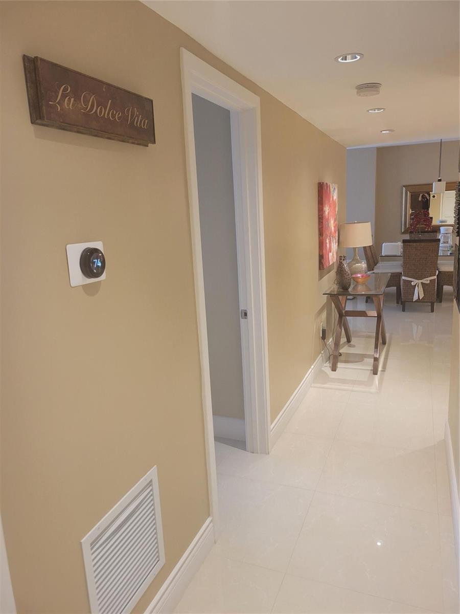 Photo of 19370 Collins #1218, Sunny Isles Beach, Florida, 33160 - Photo 20