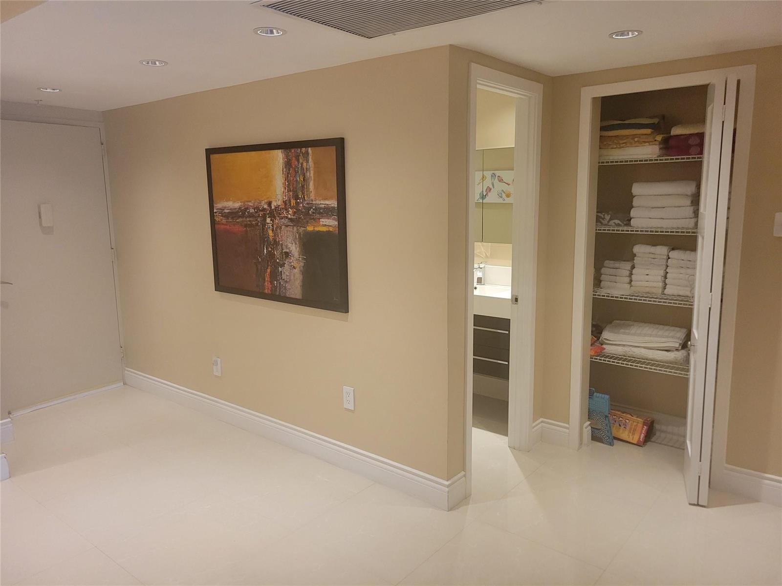 Photo of 19370 Collins #1218, Sunny Isles Beach, Florida, 33160 - Photo 21