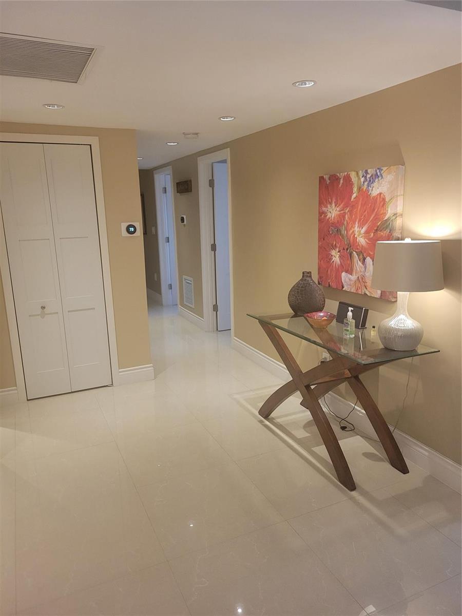 Photo of 19370 Collins #1218, Sunny Isles Beach, Florida, 33160 - Photo 22