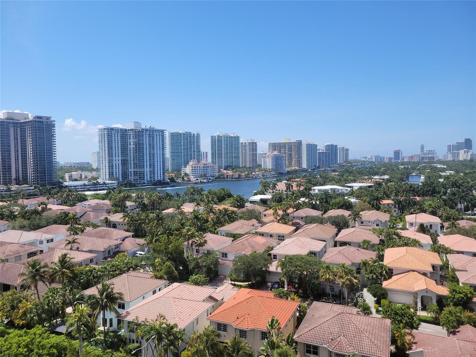 Photo of 19370 Collins #1218, Sunny Isles Beach, Florida, 33160 - Photo 23