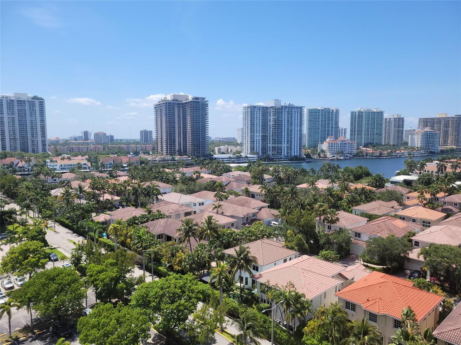 Photo of 19370 Collins #1218, Sunny Isles Beach, Florida, 33160 - Photo 24