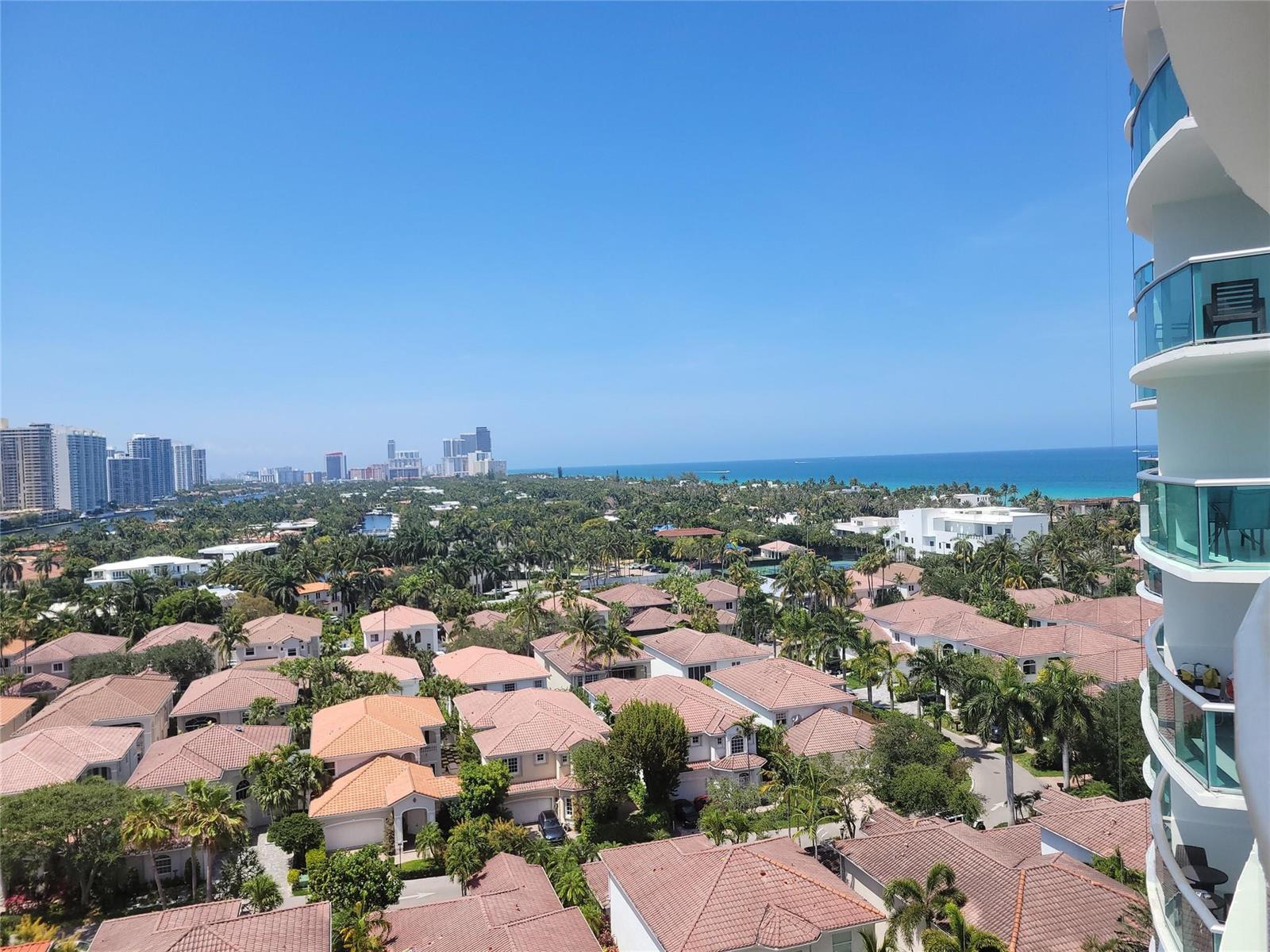 Photo of 19370 Collins #1218, Sunny Isles Beach, Florida, 33160 - Photo 25
