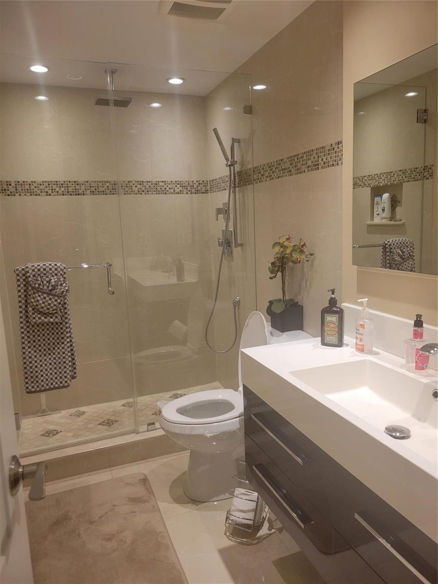 Photo of 19370 Collins #1218, Sunny Isles Beach, Florida, 33160 - Photo 5