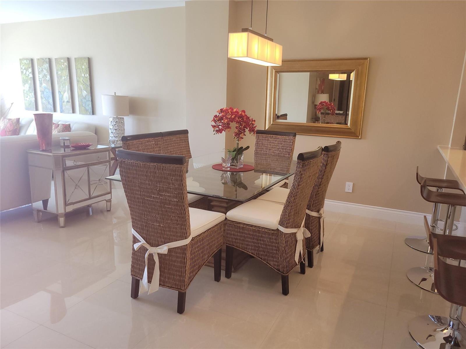 Photo of 19370 Collins #1218, Sunny Isles Beach, Florida, 33160 - Photo 6