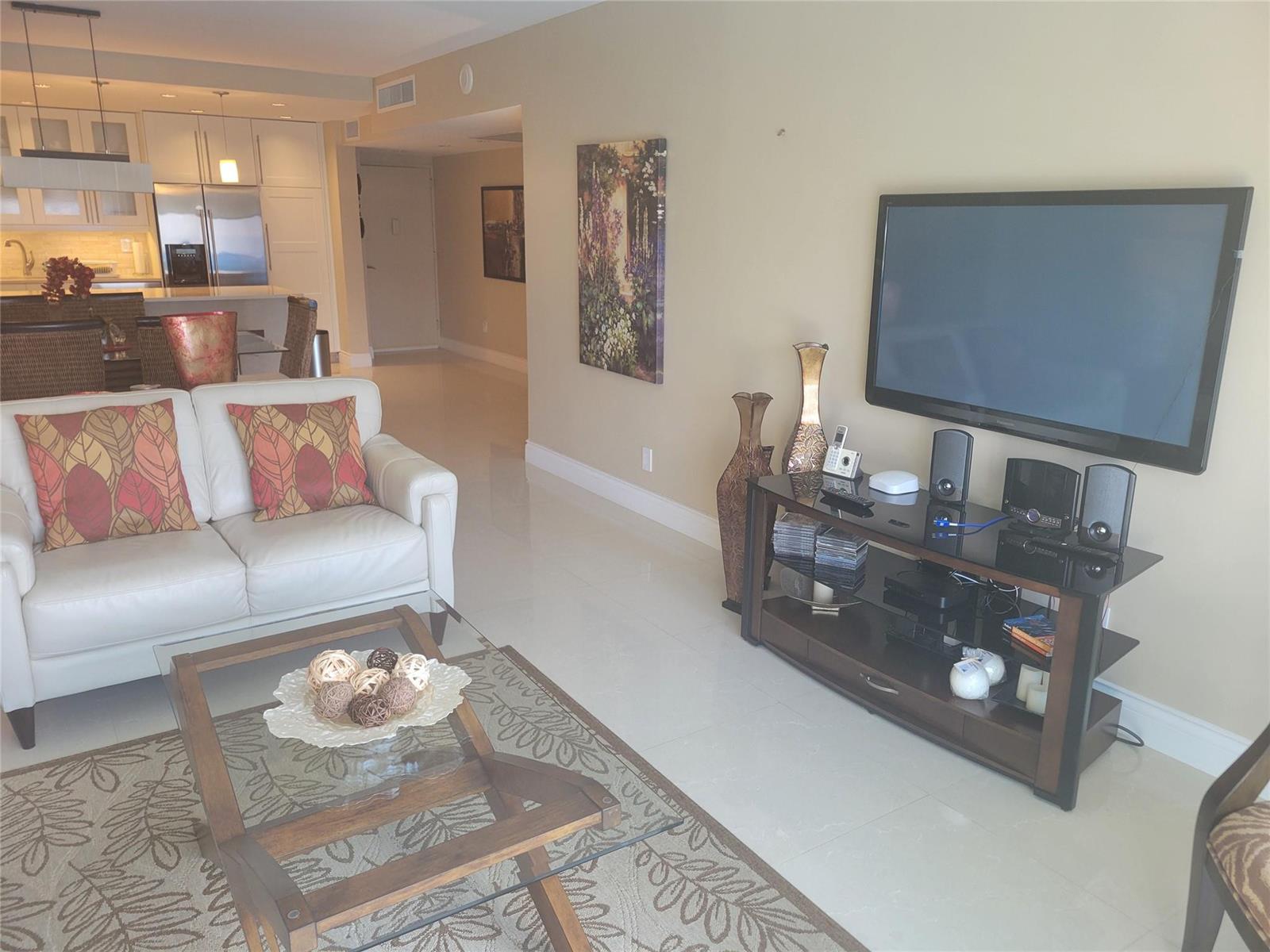 Photo of 19370 Collins #1218, Sunny Isles Beach, Florida, 33160 - Photo 8