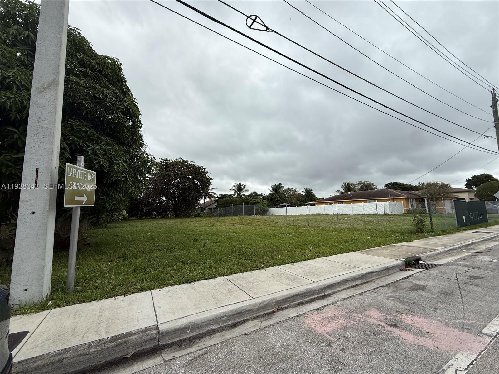 See details / sq. ft. $ 2025-12-09 0 Photo