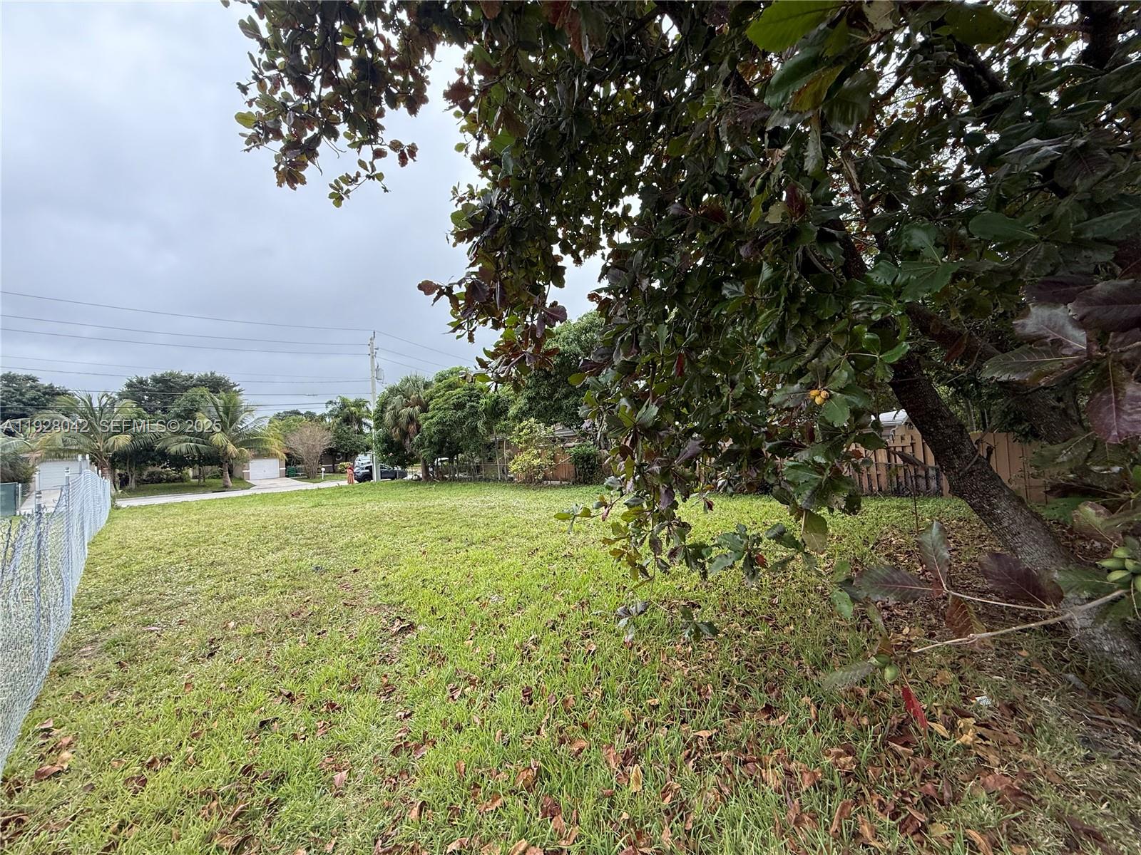 See details / sq. ft. $ 2025-12-09 0 Photo