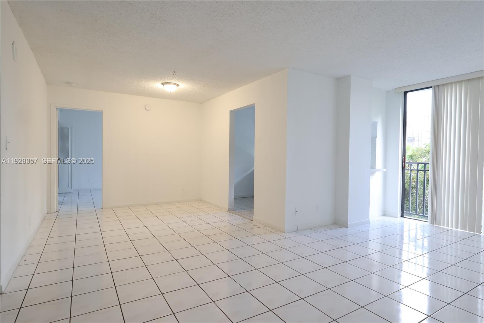 Photo of 17021 Bay Rd #517, Sunny Isles Beach, Florida, 33160 -