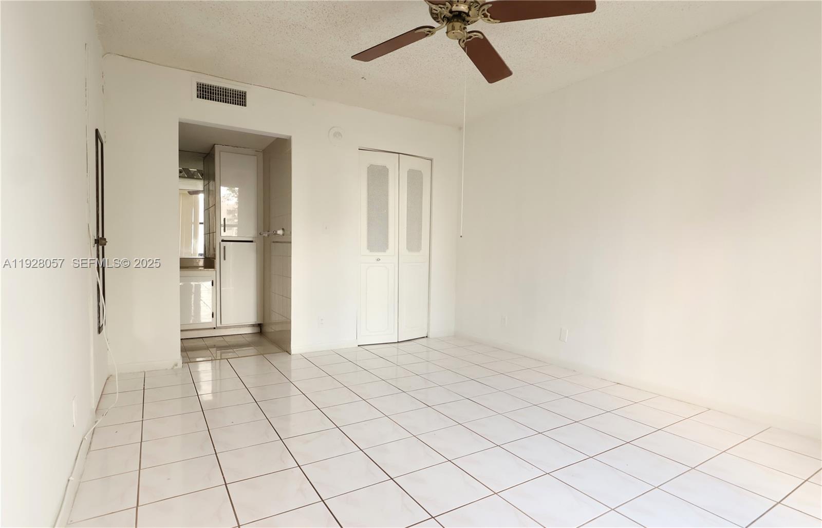 Photo of 17021 Bay Rd #517, Sunny Isles Beach, Florida, 33160 -