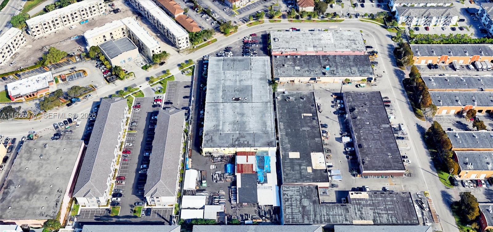   /   sq. ft. $ 2025-12-16 0 Photo