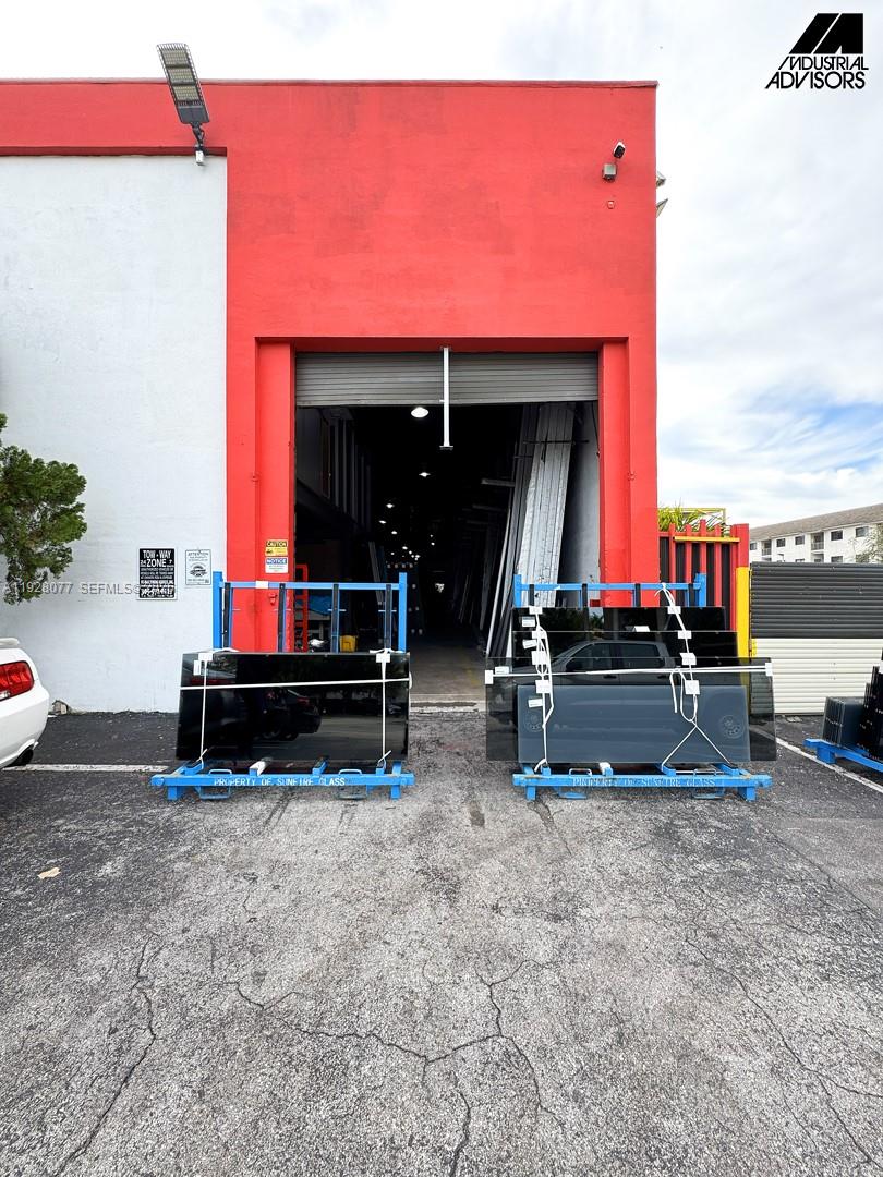   /   sq. ft. $ 2025-12-16 0 Photo