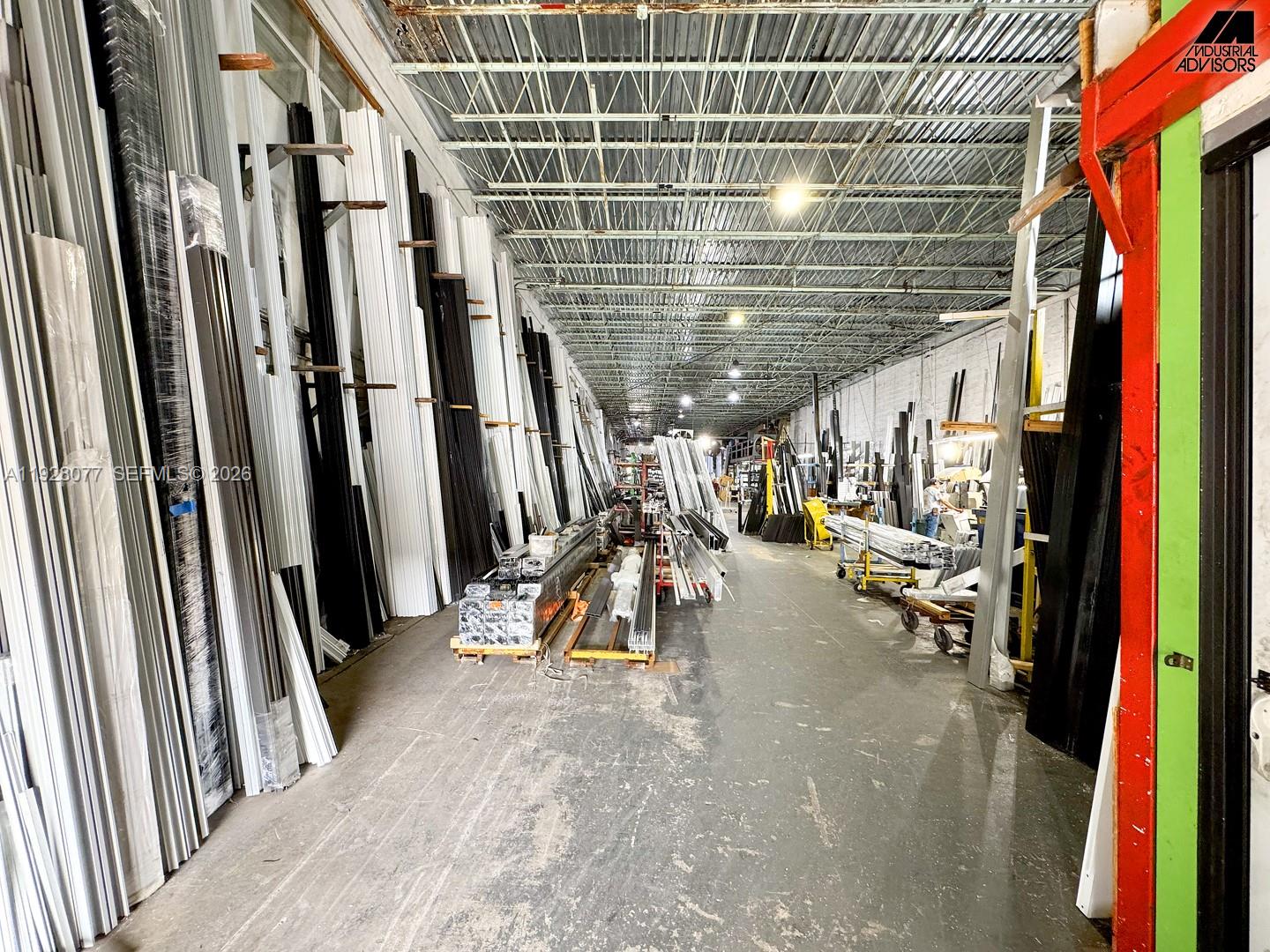   /   sq. ft. $ 2025-12-16 0 Photo