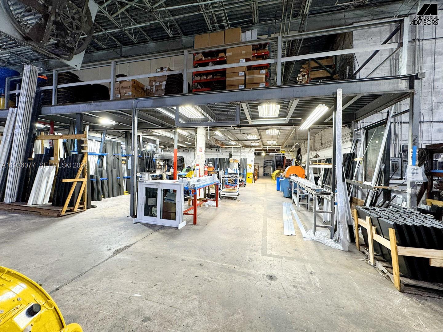   /   sq. ft. $ 2025-12-16 0 Photo