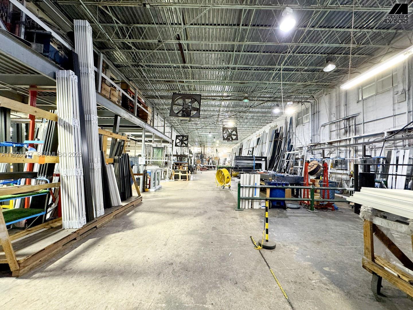   /   sq. ft. $ 2025-12-16 0 Photo