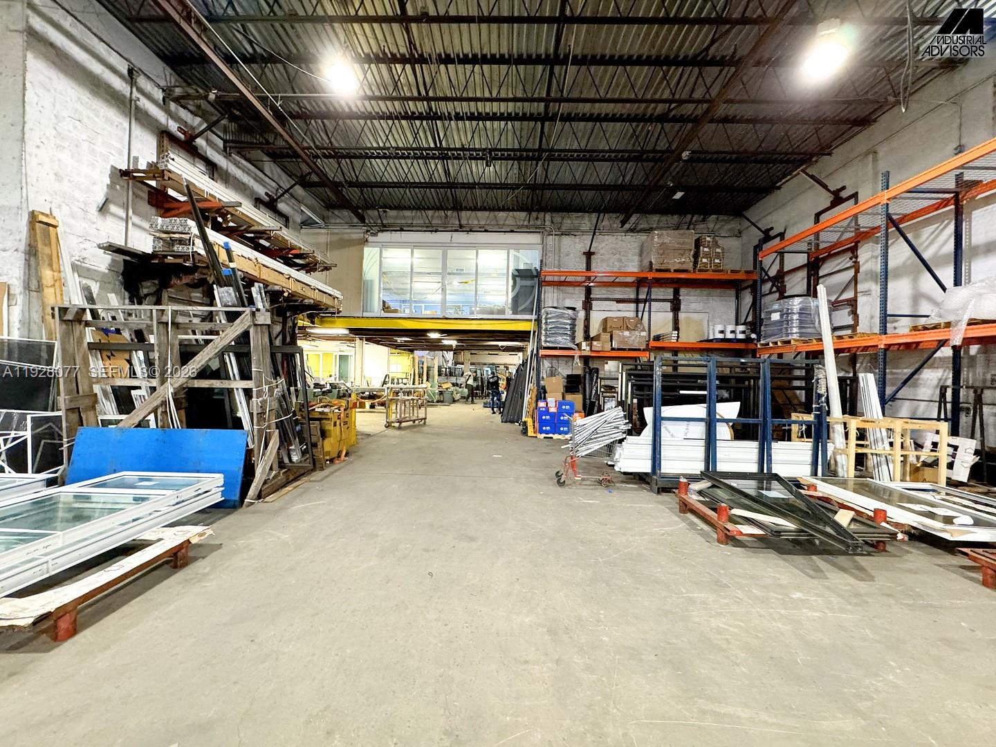   /   sq. ft. $ 2025-12-16 0 Photo