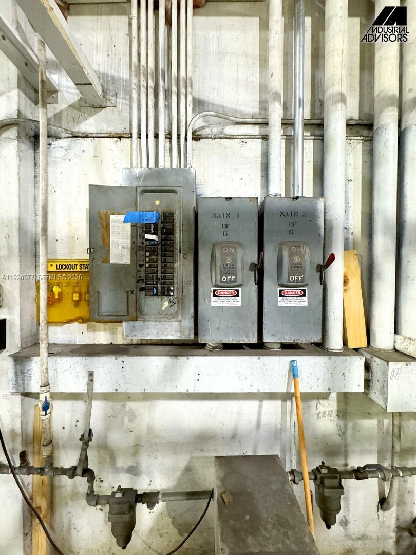   /   sq. ft. $ 2025-12-16 0 Photo