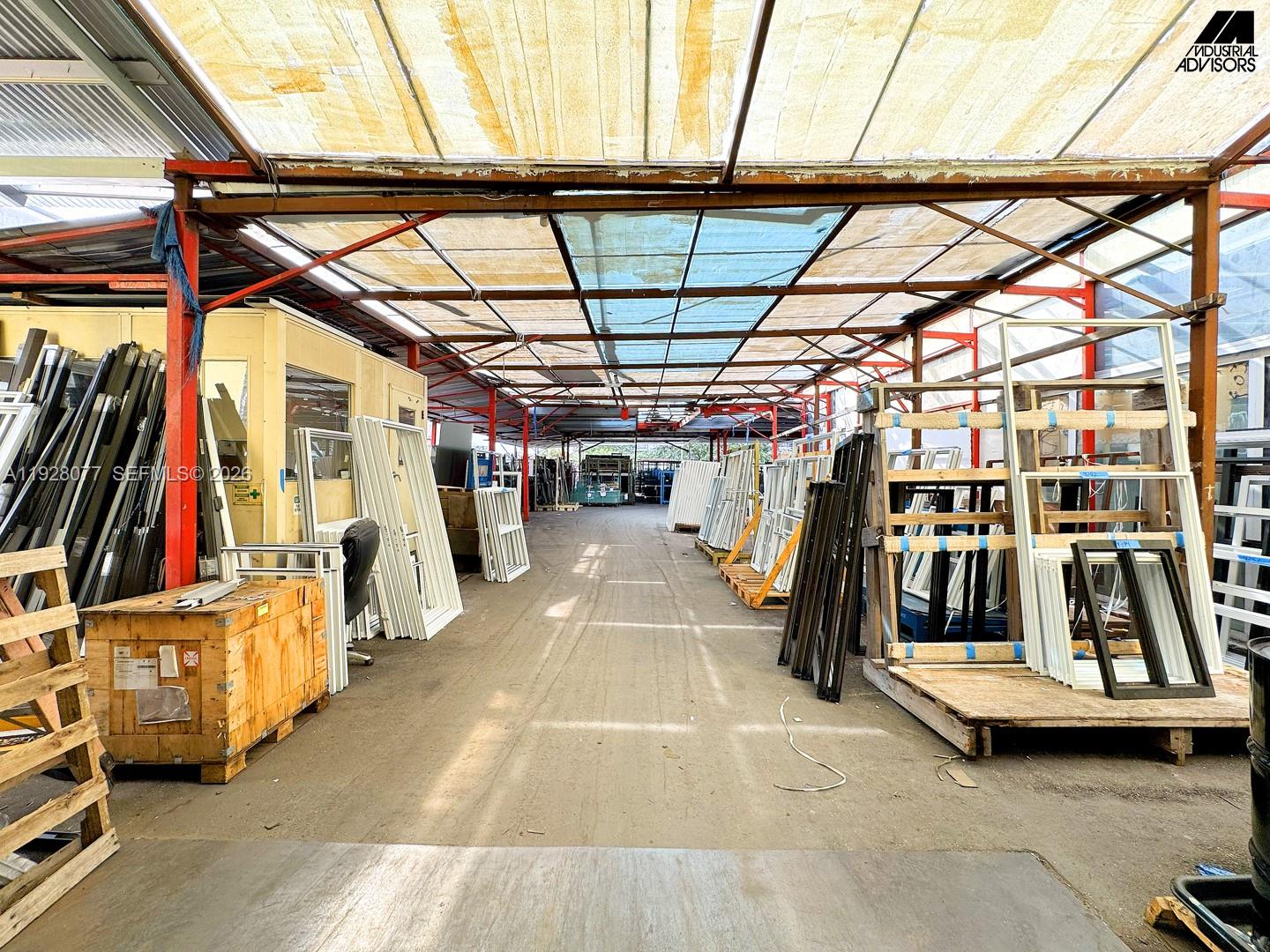   /   sq. ft. $ 2025-12-16 0 Photo