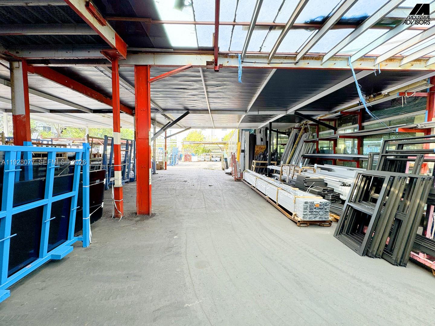   /   sq. ft. $ 2025-12-16 0 Photo