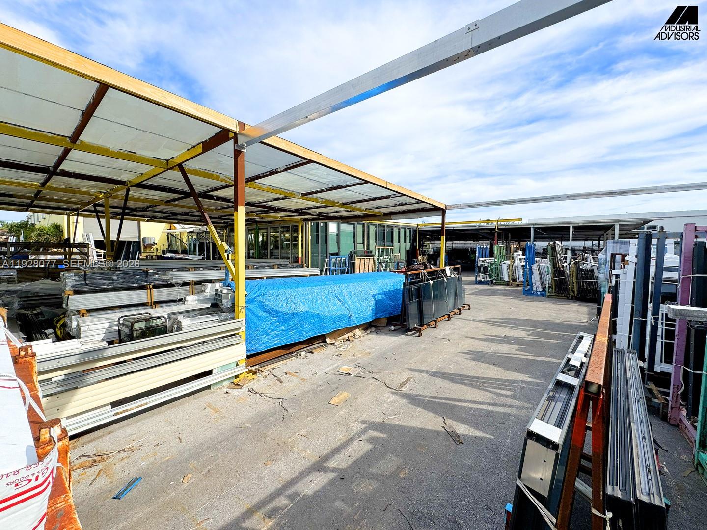   /   sq. ft. $ 2025-12-16 0 Photo