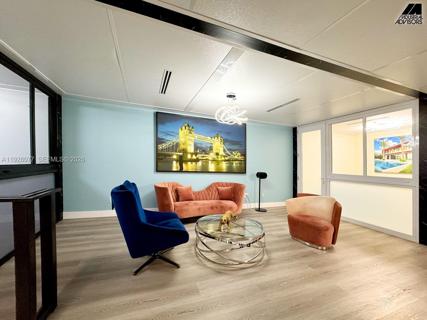   /   sq. ft. $ 2025-12-16 0 Photo