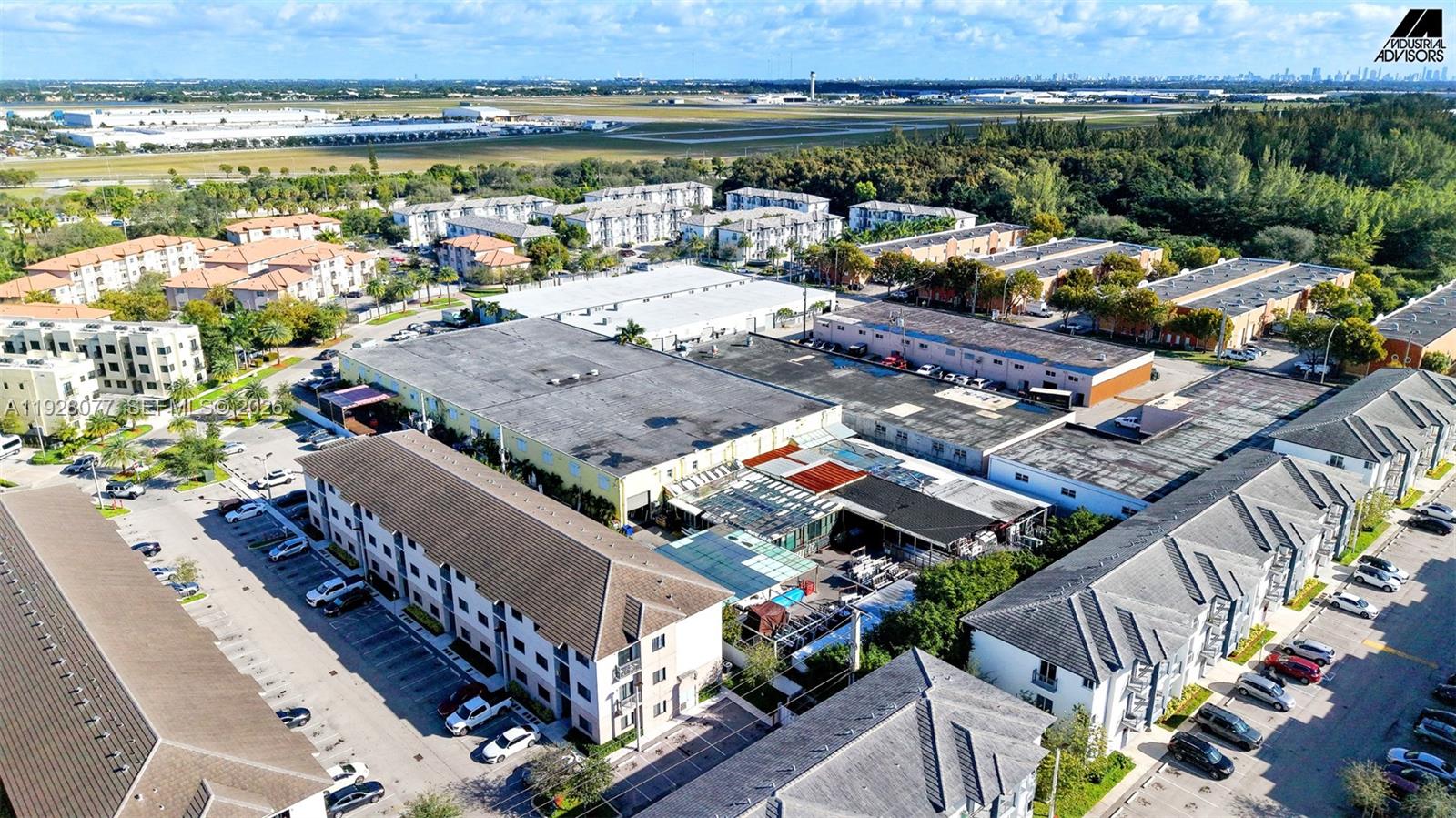   /   sq. ft. $ 2025-12-16 0 Photo