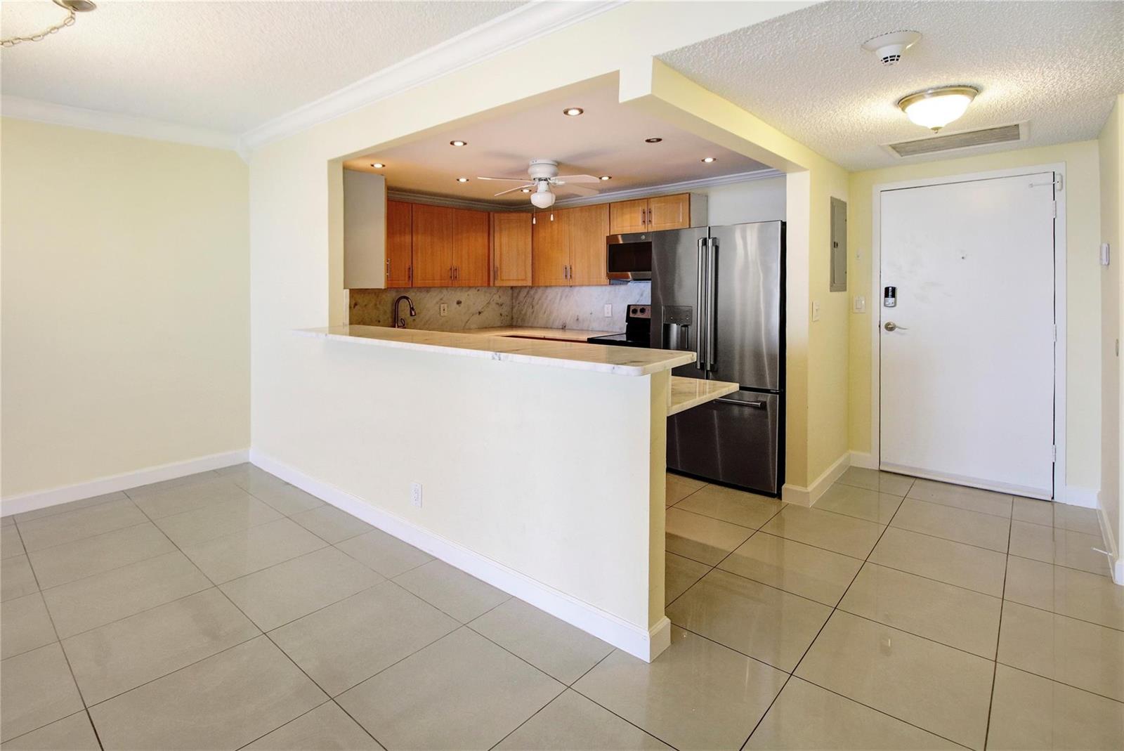 Photo of 2500 Parkview  #1710, Hallandale Beach, Florida, 33009 - Photo 11