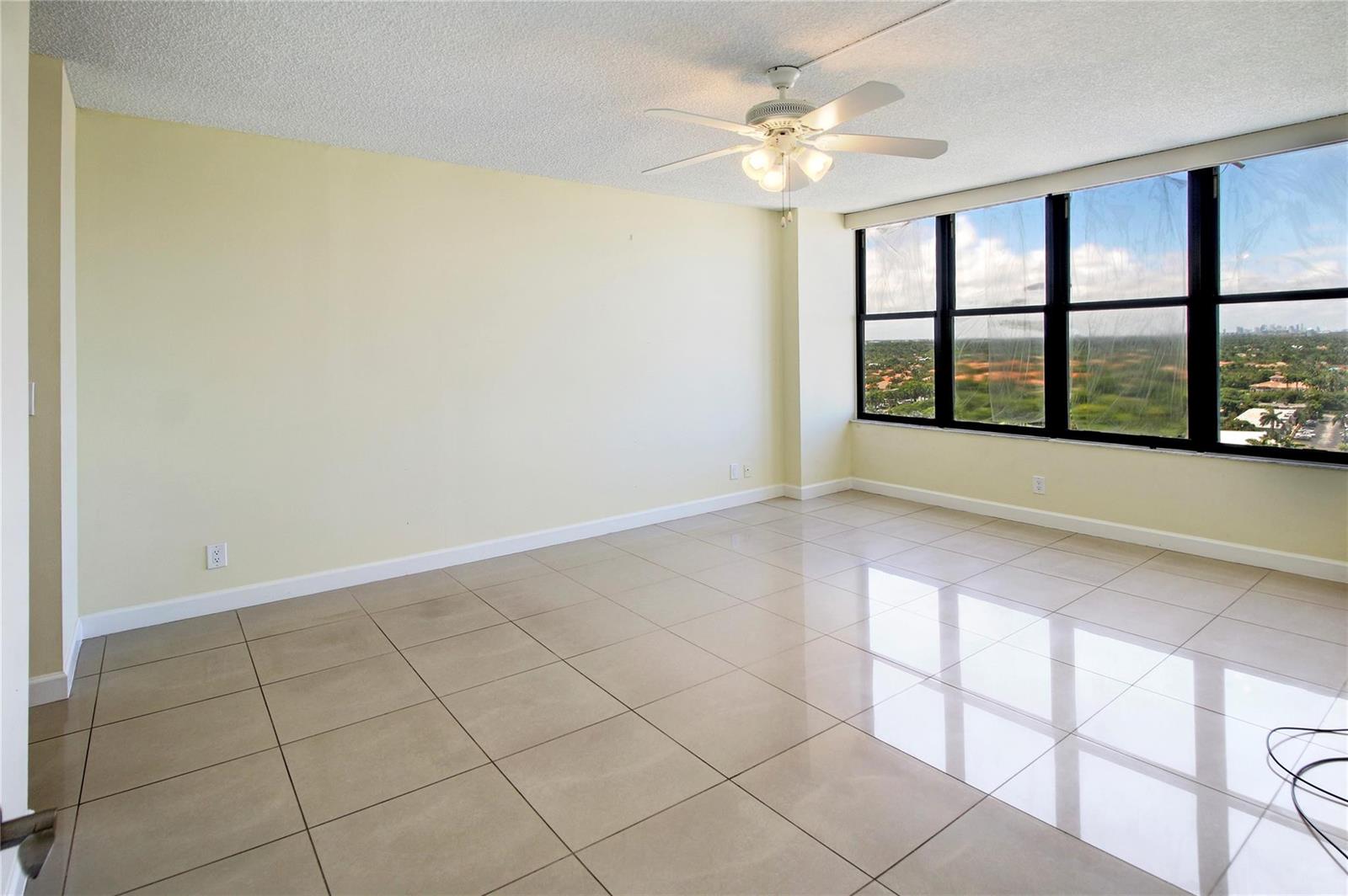 Photo of 2500 Parkview  #1710, Hallandale Beach, Florida, 33009 - Photo 13