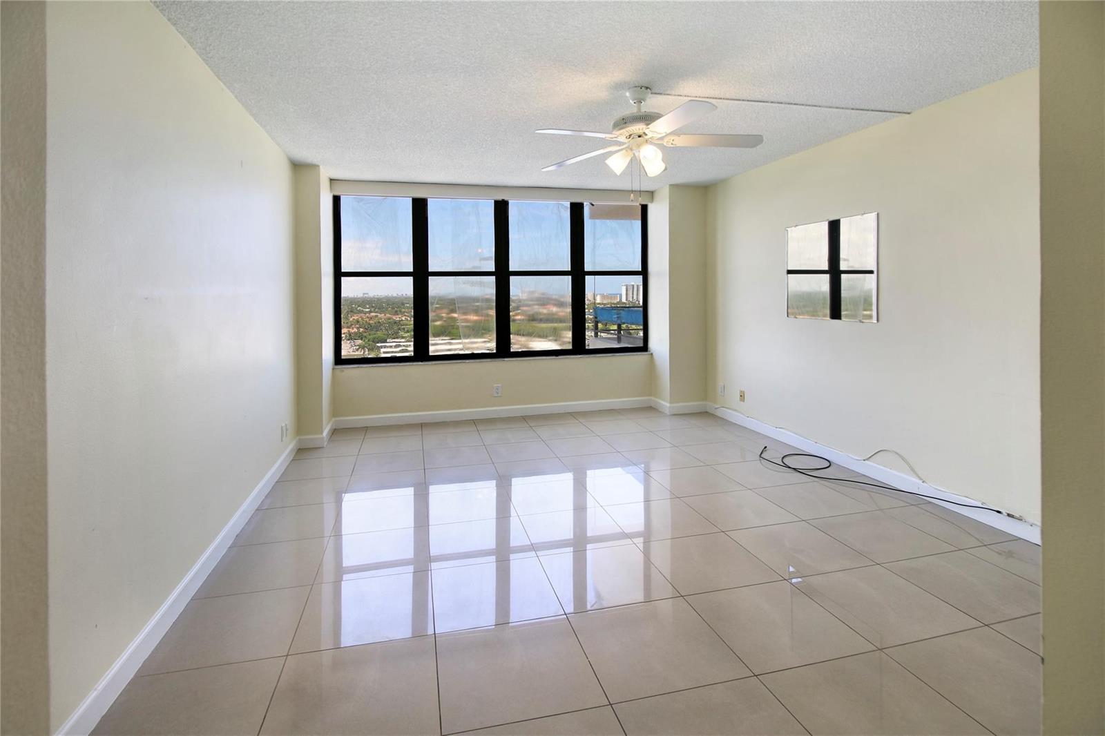 Photo of 2500 Parkview  #1710, Hallandale Beach, Florida, 33009 - Photo 14