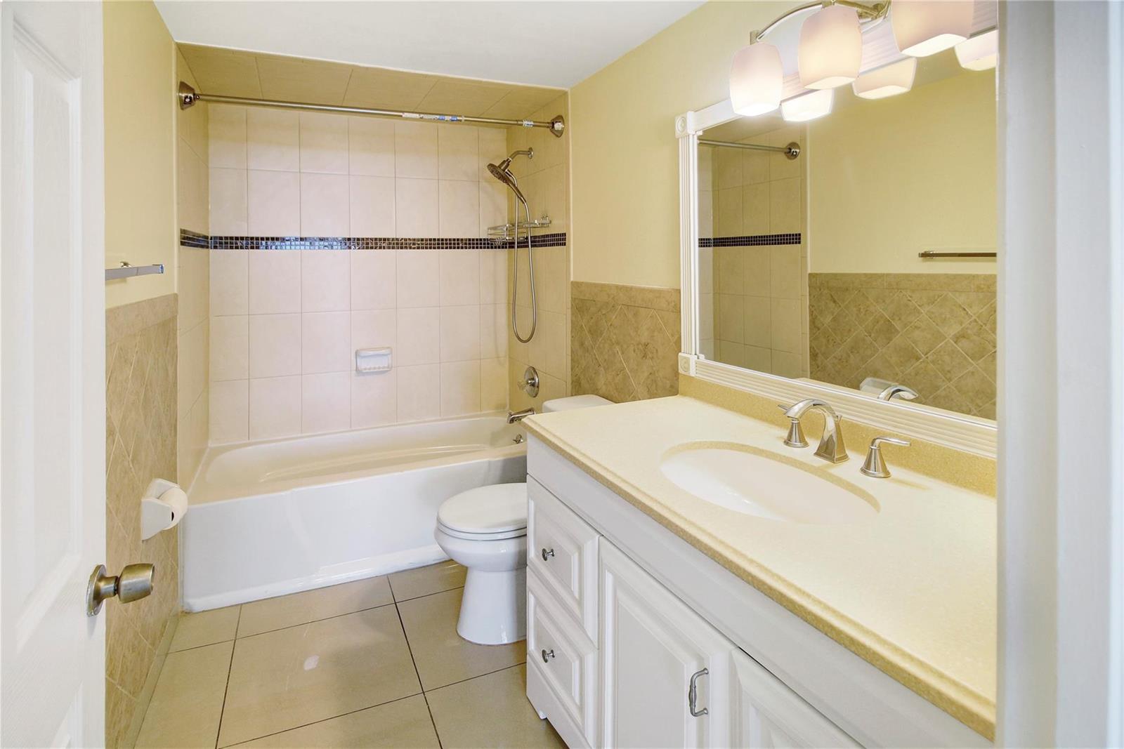 Photo of 2500 Parkview  #1710, Hallandale Beach, Florida, 33009 - Photo 15