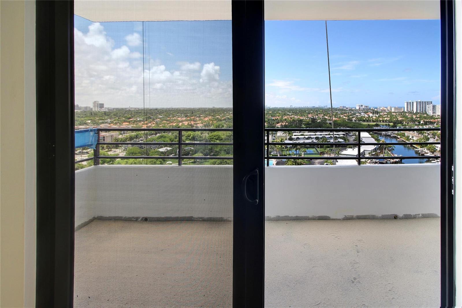 Photo of 2500 Parkview  #1710, Hallandale Beach, Florida, 33009 - Photo 19