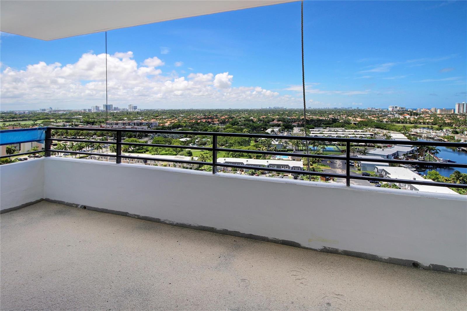 Photo of 2500 Parkview  #1710, Hallandale Beach, Florida, 33009 - Photo 25