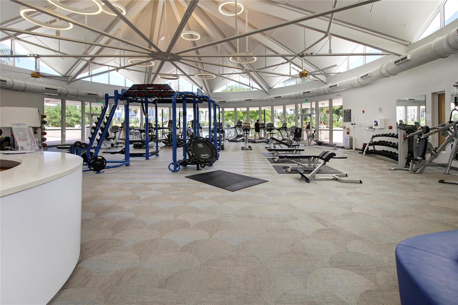 Photo of 2500 Parkview  #1710, Hallandale Beach, Florida, 33009 - Photo 26
