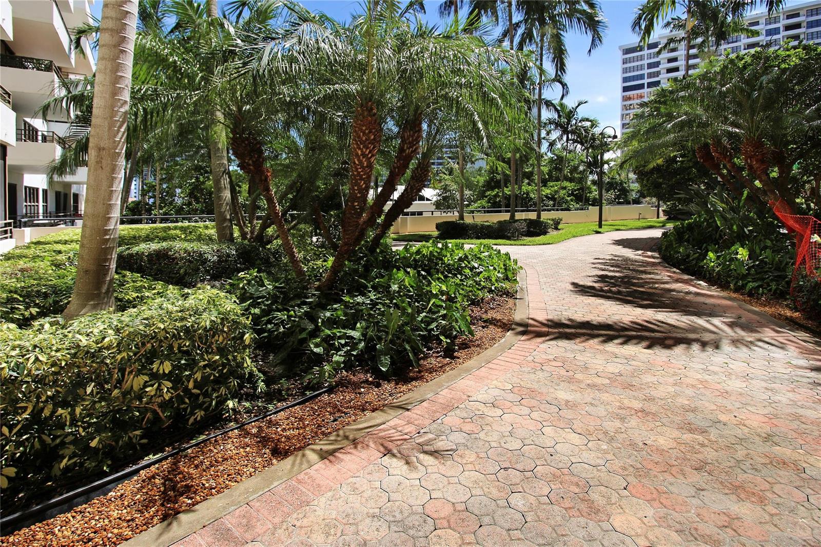 Photo of 2500 Parkview  #1710, Hallandale Beach, Florida, 33009 - Photo 30