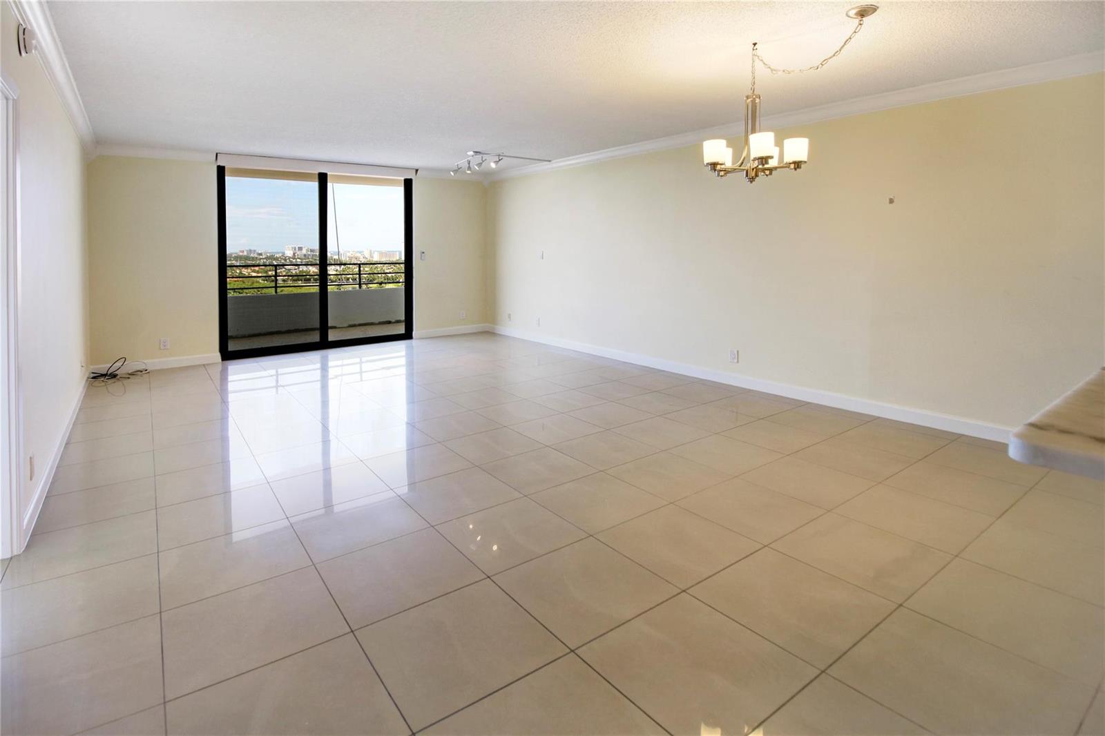 Photo of 2500 Parkview  #1710, Hallandale Beach, Florida, 33009 - Photo 9