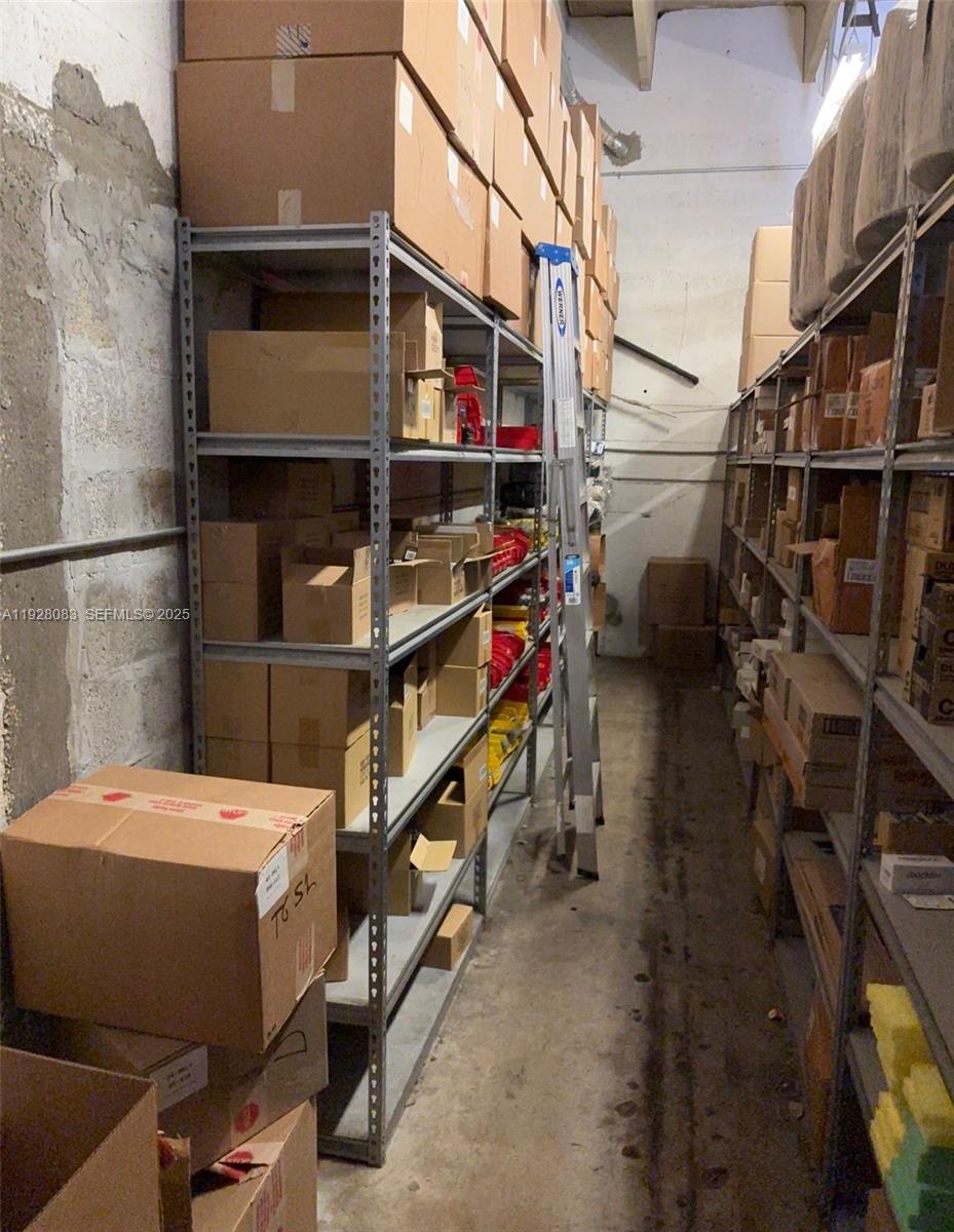 Ver detalles / sq. ft. $ 2025-12-09 0 foto