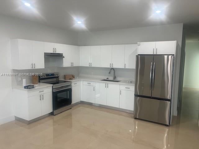 Подробнее / 0 кв.футов $ 2025-12-09 0 Фото