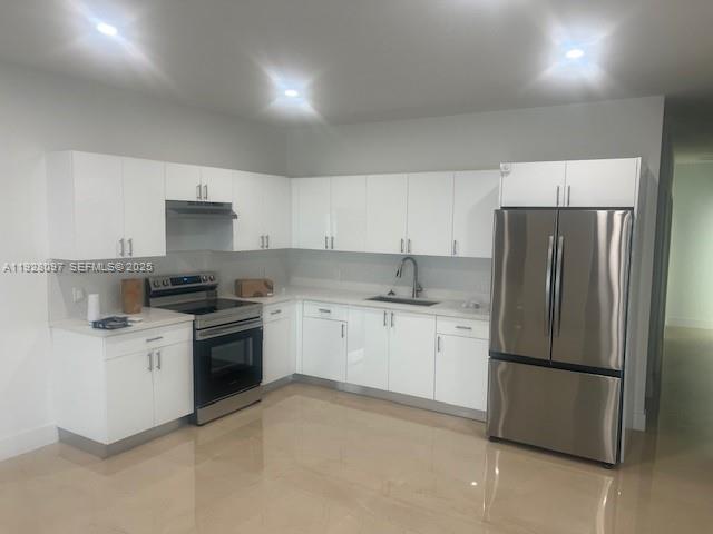 Подробнее / 0 кв.футов $ 2025-12-09 0 Фото