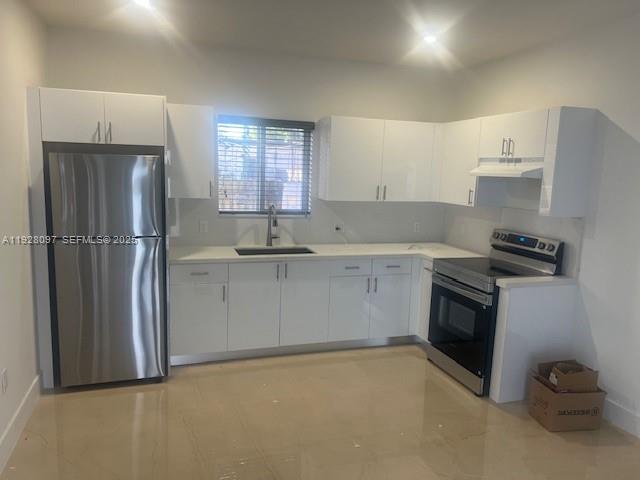 Подробнее / 0 кв.футов $ 2025-12-09 0 Фото