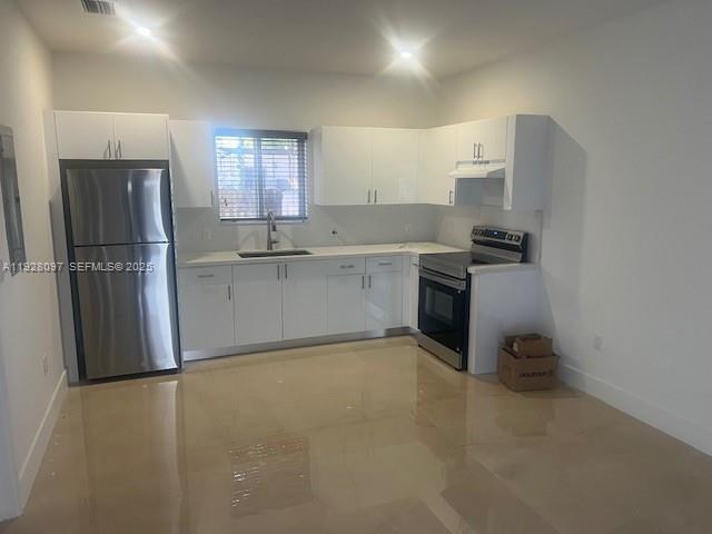 Подробнее / 0 кв.футов $ 2025-12-09 0 Фото