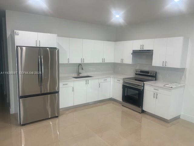 Подробнее / 0 кв.футов $ 2025-12-09 0 Фото