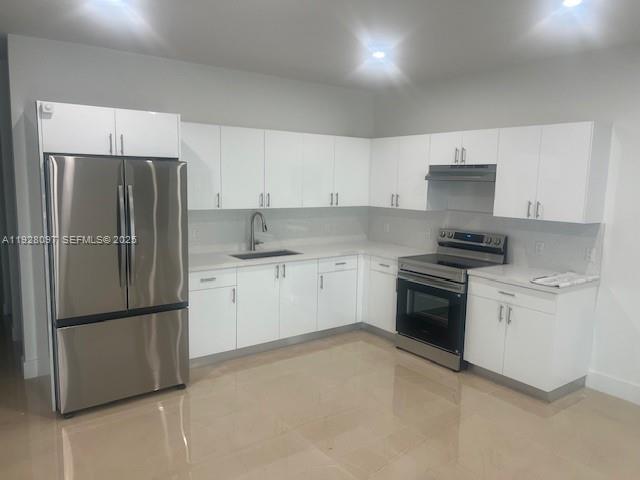 Подробнее / 0 кв.футов $ 2025-12-09 0 Фото