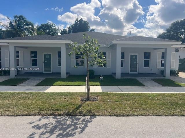 Подробнее / 0 кв.футов $ 2025-12-09 0 Фото