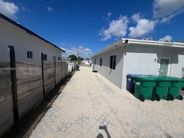 Подробнее / 0 кв.футов $ 2025-12-09 0 Фото