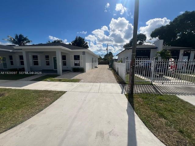 Подробнее / 0 кв.футов $ 2025-12-09 0 Фото