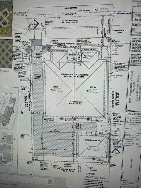 Подробнее / 0 кв.футов $ 2025-12-09 0 Фото