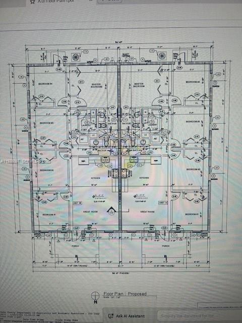 Подробнее / 0 кв.футов $ 2025-12-09 0 Фото