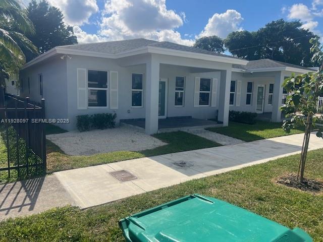 Подробнее / 0 кв.футов $ 2025-12-09 0 Фото