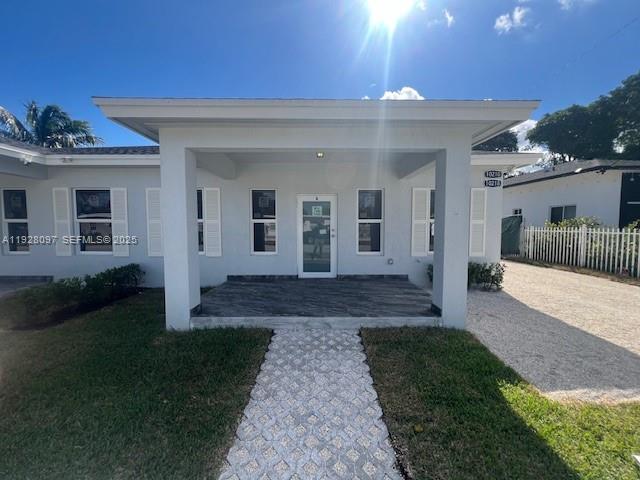 Подробнее / 0 кв.футов $ 2025-12-09 0 Фото