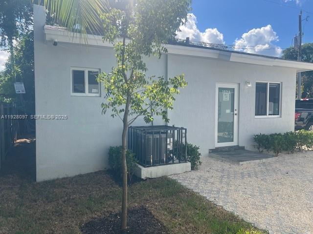 Подробнее / 0 кв.футов $ 2025-12-09 0 Фото